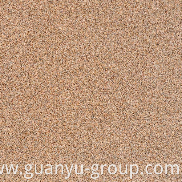 Beige Granite Porcelain Rustic Tile